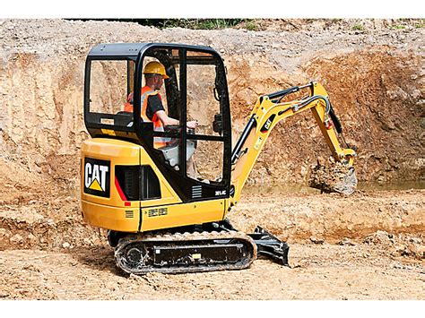 caterpillar mini excavadora|caterpillar excavator for sale.